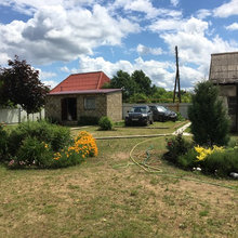ландлафт