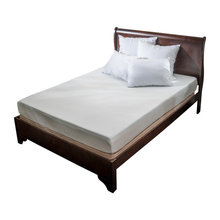 beds
