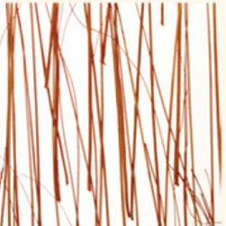TING TING - Products