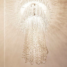 lampen