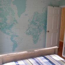 Kids Bedrooms