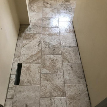 Flooring HARDWOOD TILE LVP BACKSPLASH LAMINATE etc