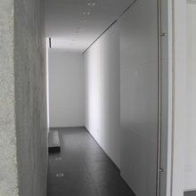 Doors/Gate