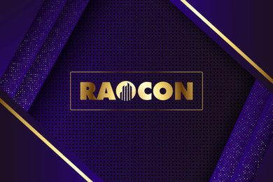 Raocon Introduction