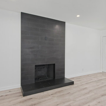 Enadia Way Complete Home Remodel