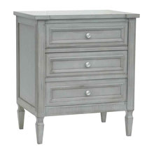 bedroom furniture