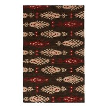 Carpet