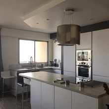 Casita