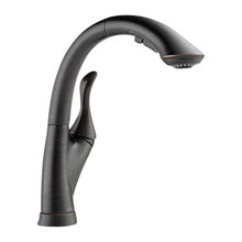 Faucets