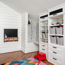 Playroom
