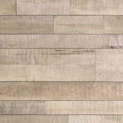 Sophisticated Wood Cladding (Studio V129) - Products