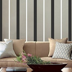 Nursery & Kids Room - Products