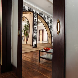 Archway - Products