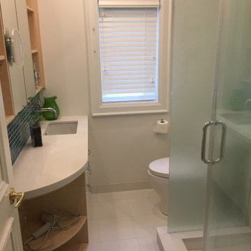 95 Whitehall Rd., Toronto