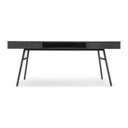 Bureau SOLOMON - Desks And Hutches