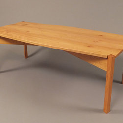 Furniture - Coffee Tables