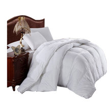 Bedding