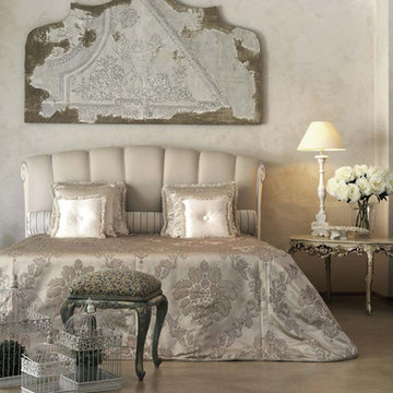 sofas & beds
