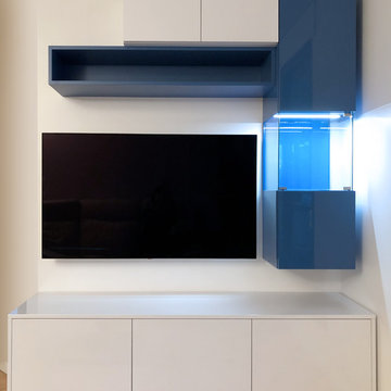 Appartement Vanves
