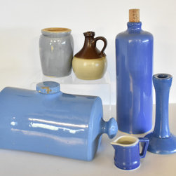 May 25th Estate Antique Auction - Decorative Objects And Figurines