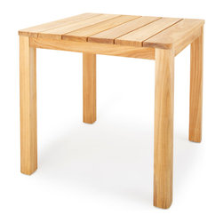 Furniture | Kona - Outdoor Dining Sets