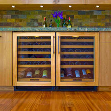 wine bar
