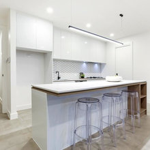 KitchenReno