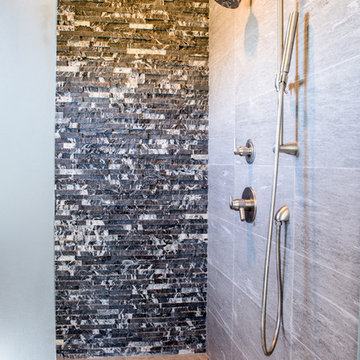 Foothills Road Whole Home Renovation