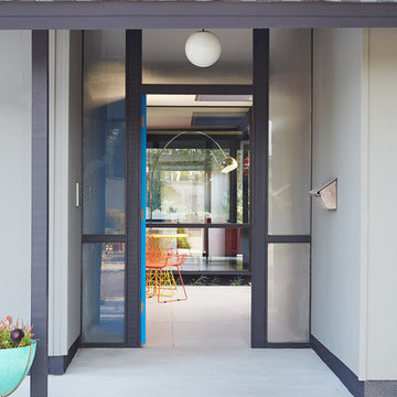 Renewed Classic Eichler
