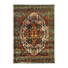 area rug