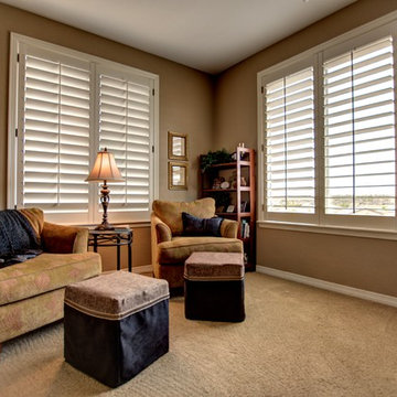 Real Estate Photography