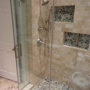 Baths