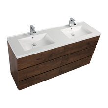 Riley bathroom