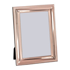 50 Most Popular Copper Picture Frames For 2021 Houzz