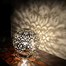 webuser_689027657's ideas