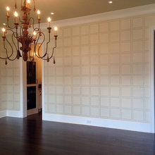 entry hallway