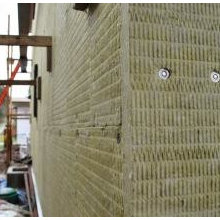 Wall Assemblies