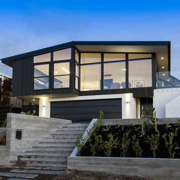 Hilltop