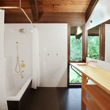 Tile