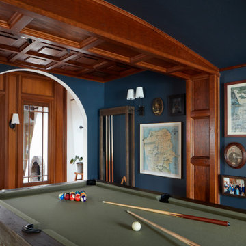 Luxury Full Home Remodel | San Mateo