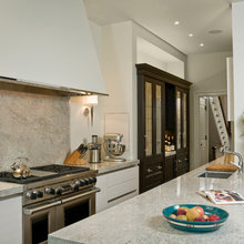 Backsplash
