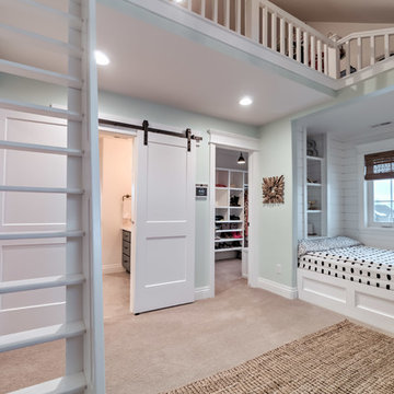 2017 Parade of Homes