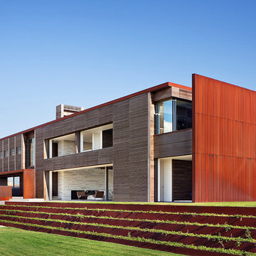 Sagaponack