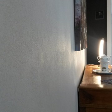 Déco intérieur 1
