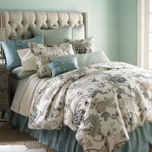 Bedroom Ideas