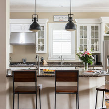 Stacey's Kitchen