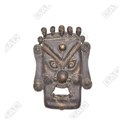 OBJET D`ART GIFT AND HOME DECOR - Products