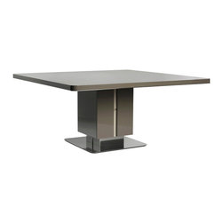 MASTER DINING TABLE - Dining Tables
