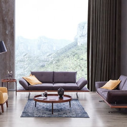 Karaca's Essence - Products