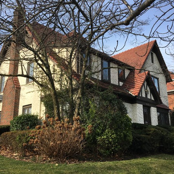 House Wiring